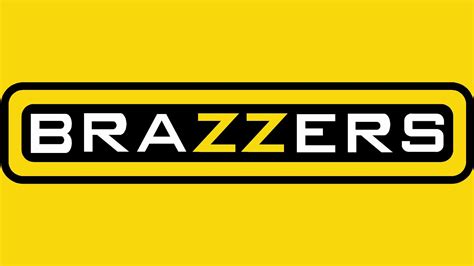 brazzars|Brazzerss Channel